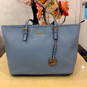 Michael Kors handbag